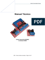 ManualSerialLinkARDSUP_MODBUS.pdf