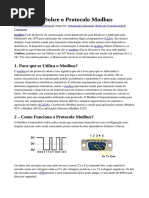 ManualSerialLinkARDSUP_MODBUS