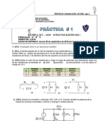 Practica #1 (2-2018) PDF