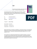 metodo pold en hernia discal.pdf