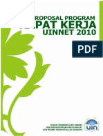 23874388-Proposal-Rapat-Kerja-UINNET.pdf