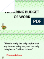 Budget of Work-Presentation.pdf