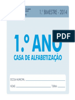 1 ANO - Bom aluno.pdf