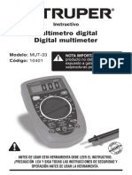 Manual MUT-33.pdf