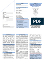 Earthquake Resistant Design of Steel Moment Resisting Frame Buildings (Feb 14-16, 2019)_R.pdf