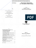 Ubc - 1985 - A7 F54 PDF