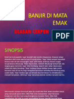 Analisis k1 & k2 Percubaan Negeri SPM 2012