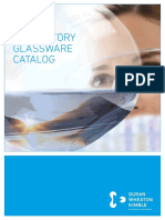 DWK Duran Katalog FINAL ENGLISH 01 PDF