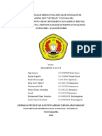 Proposal 66.17.B Dusun Gegunung Edited 1