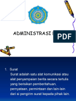 Administrasi umum dan keuangan pkk.ppt