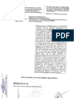 Exp. 00299 2017 36 5001 JR PE 01 Legis - Pe - PDF