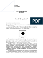 arnheim_1.pdf