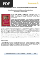 O Livro Celta da Vida e da Morte.pdf