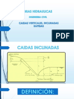 Reglamento de La Ley #30225-2016 Contrataciones Del Estado