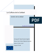 Sole Joan - Descubrir La Filosofia 14 - Kierkegaard El Primer Existencialista