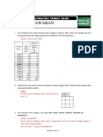 soal-dan-pembahasan-isian-singkat-osn-matematika.pdf