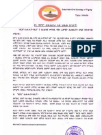 sebhidri-statement-012119.pdf