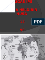 huda-heldirin-nusa-9f-negara-maju-dan-berkembang.ppt