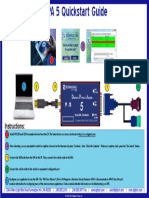 Instructions:: Vehicle Network Solutions