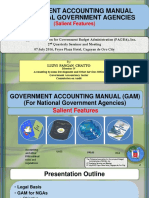 GOVERNMENT-ACCOUNTING-MANUAL-for-NATIONAL-GOVERNMENT-AGENCIES.pdf