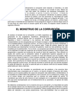 ElMonstruoDeLaCorrupción-IVAN-MARQUEZ.pdf