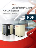 US R-Series 37-160 kW Brochure Screen.pdf