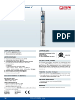 4SR_ES_60Hz.pdf