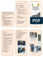 Pelatihan Endoskopi Perawat PDF