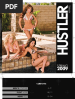 Download Fall Catalog 2009 by Rated Vault SN39836347 doc pdf