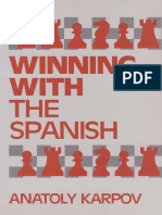[Anatoly_Karpov]_Winning_With_the_Spanish.pdf