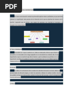 Cualidades de La Voz