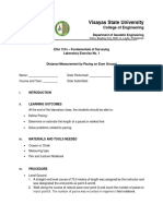 Esci112 Format