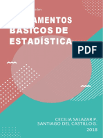 Estadistica Basica