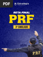 Simulado_PRF_-_19-01