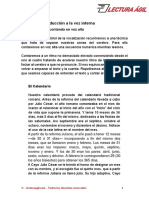 2.Ejercicio1-Leer Contando en Voz Alta