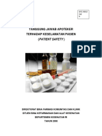 Apoteker - PATIENT SAFETY.pdf