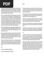 Calalas vs. CA -Extent of Liability