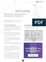 dzone-refcard160-datawarehousing.pdf