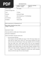 status ujian.docx