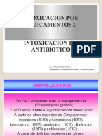 Intoxicacion Por Medicamentos 2