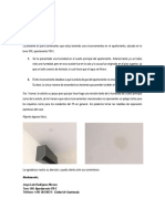 INFORMTIVO.pdf