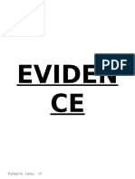 Evidnce-Notes-final (1).docx