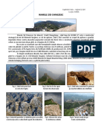 China Marele Zid Chinezesc PDF
