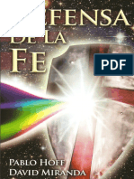 Defensa de La Fe - Pablo Hoff.pdf