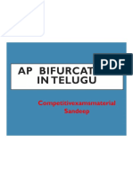 kupdf.net_ap-bifurcation-bitspdf.pdf