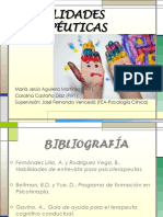 HABILIDADES TERAPEURAS 2.pdf