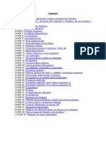 Aulafácil - 40 lecciones.pdf