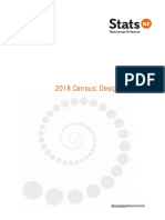 2018-Census-Design-of-forms.pdf