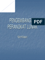RPL.pdf
