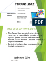 SOFTWARE 1 .pptx